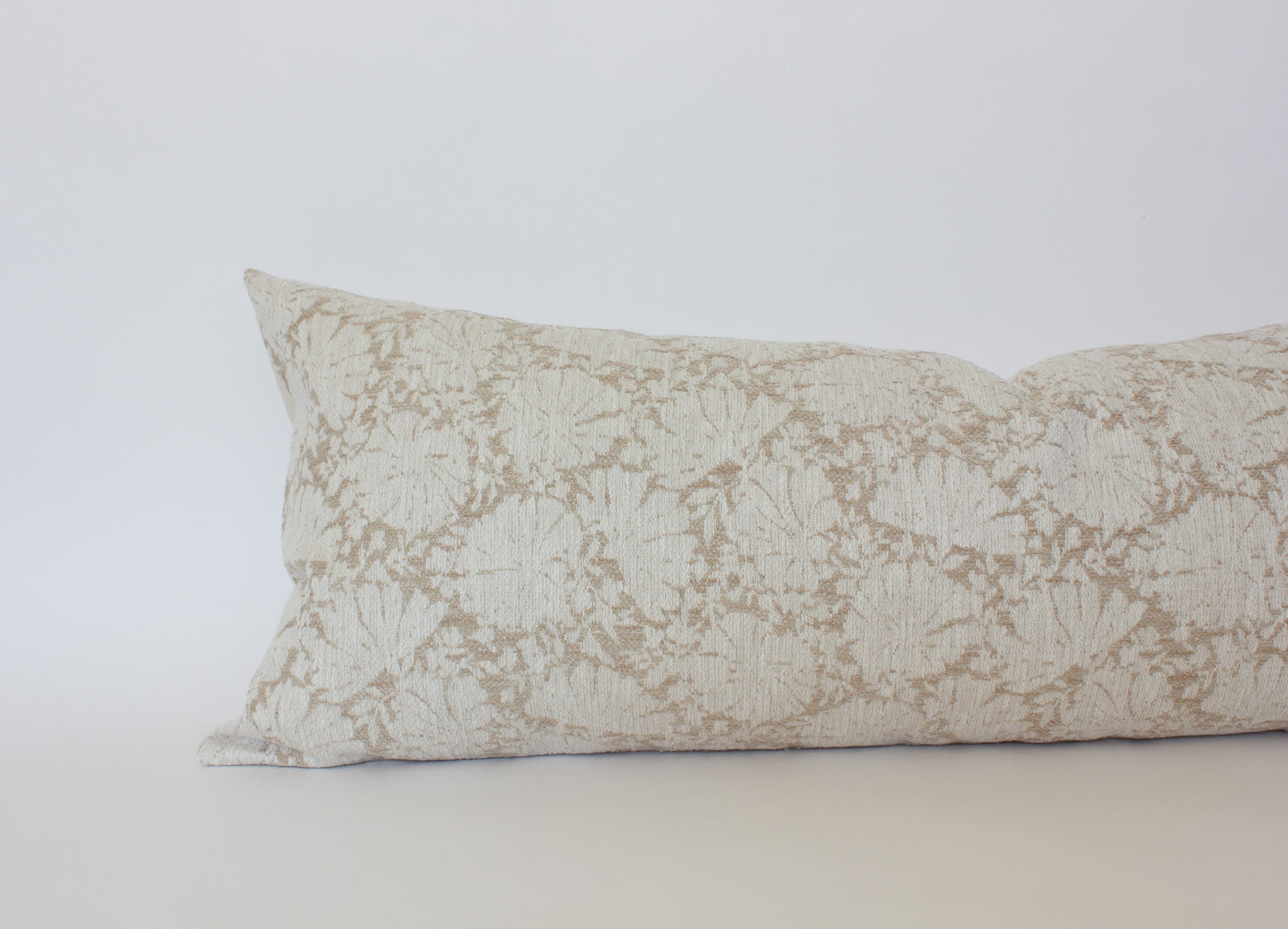 Evielle Pillow Cover