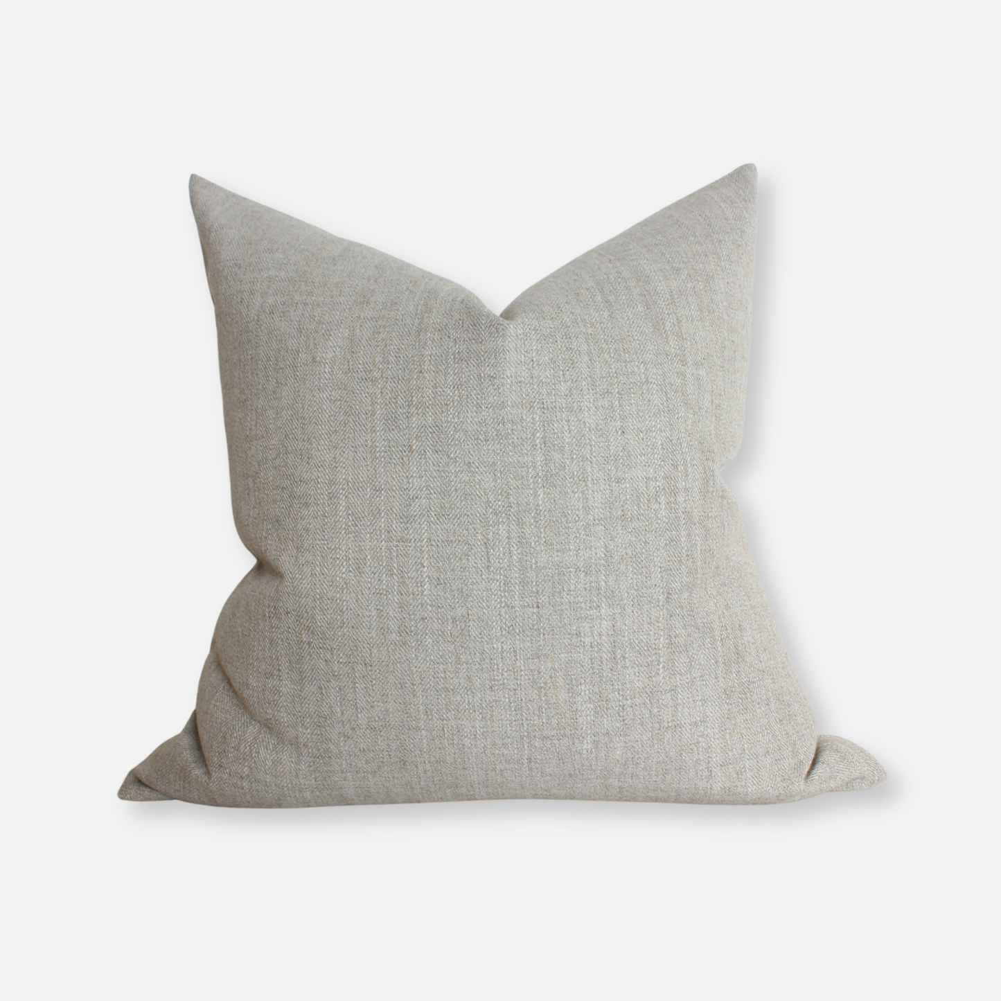 Pelham Pillow Cover