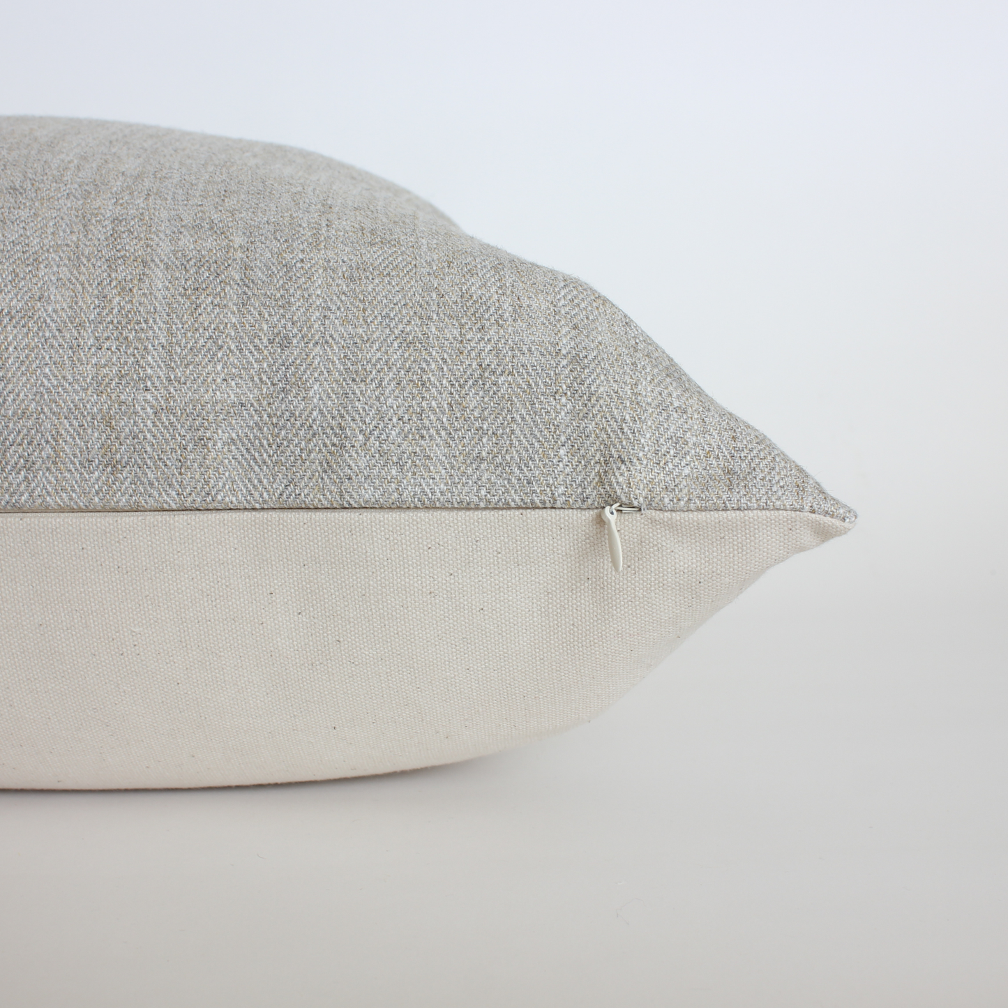 Pelham Pillow Cover