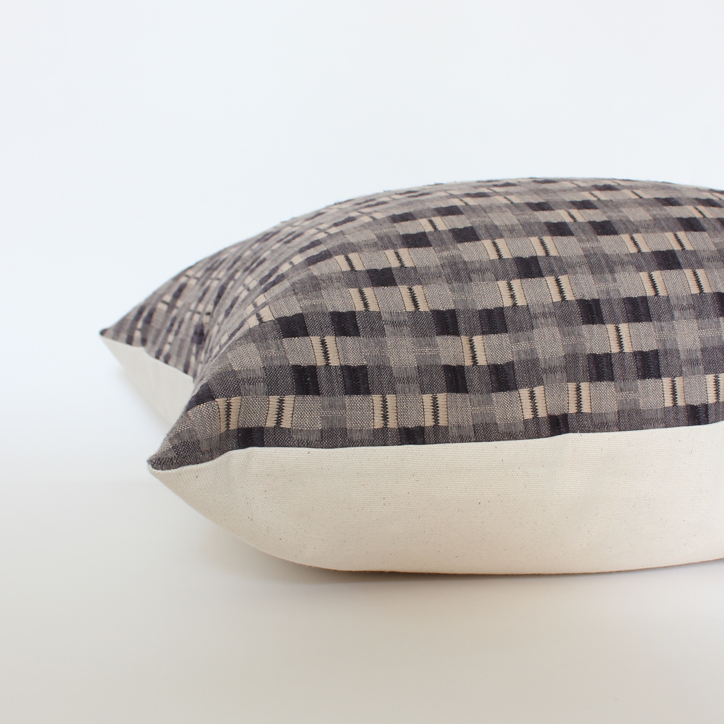 Paris Pillow Cover