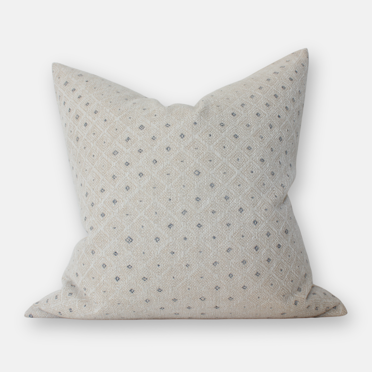 Odette Pillow Cover