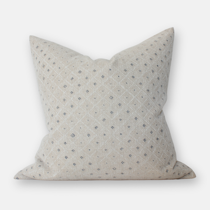 Odette Pillow Cover
