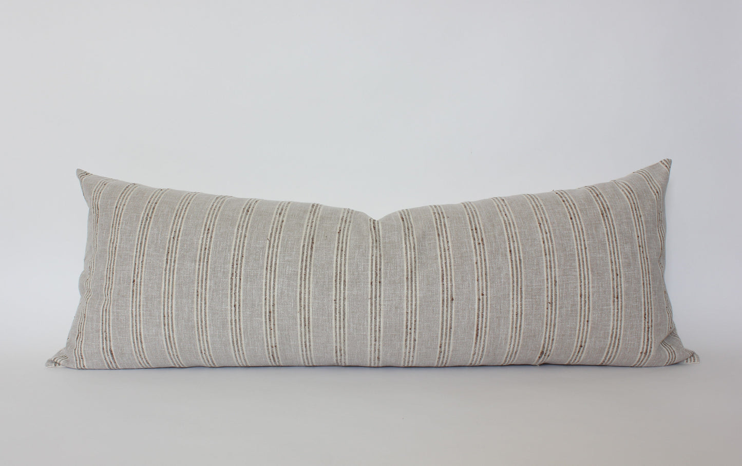Landyn Stripe Pillow Cover