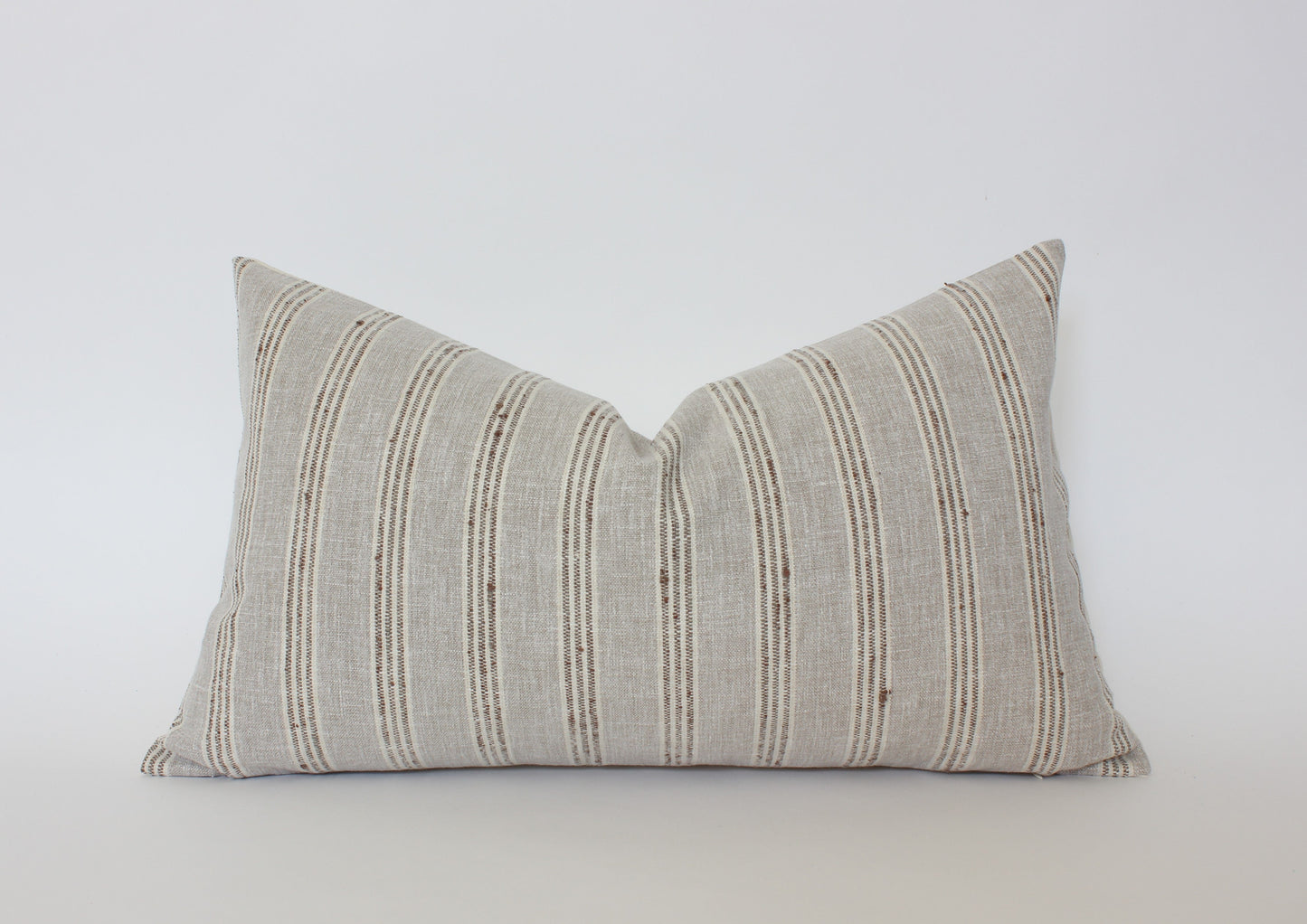 Landyn Stripe Pillow Cover