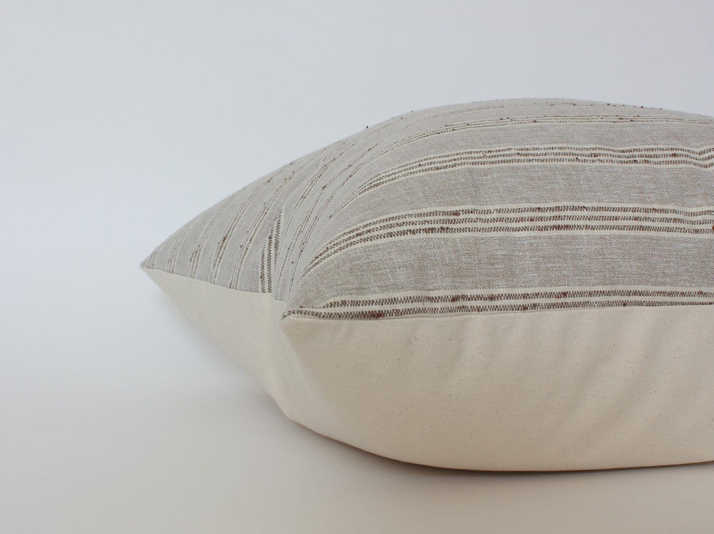 Landyn Stripe Pillow Cover