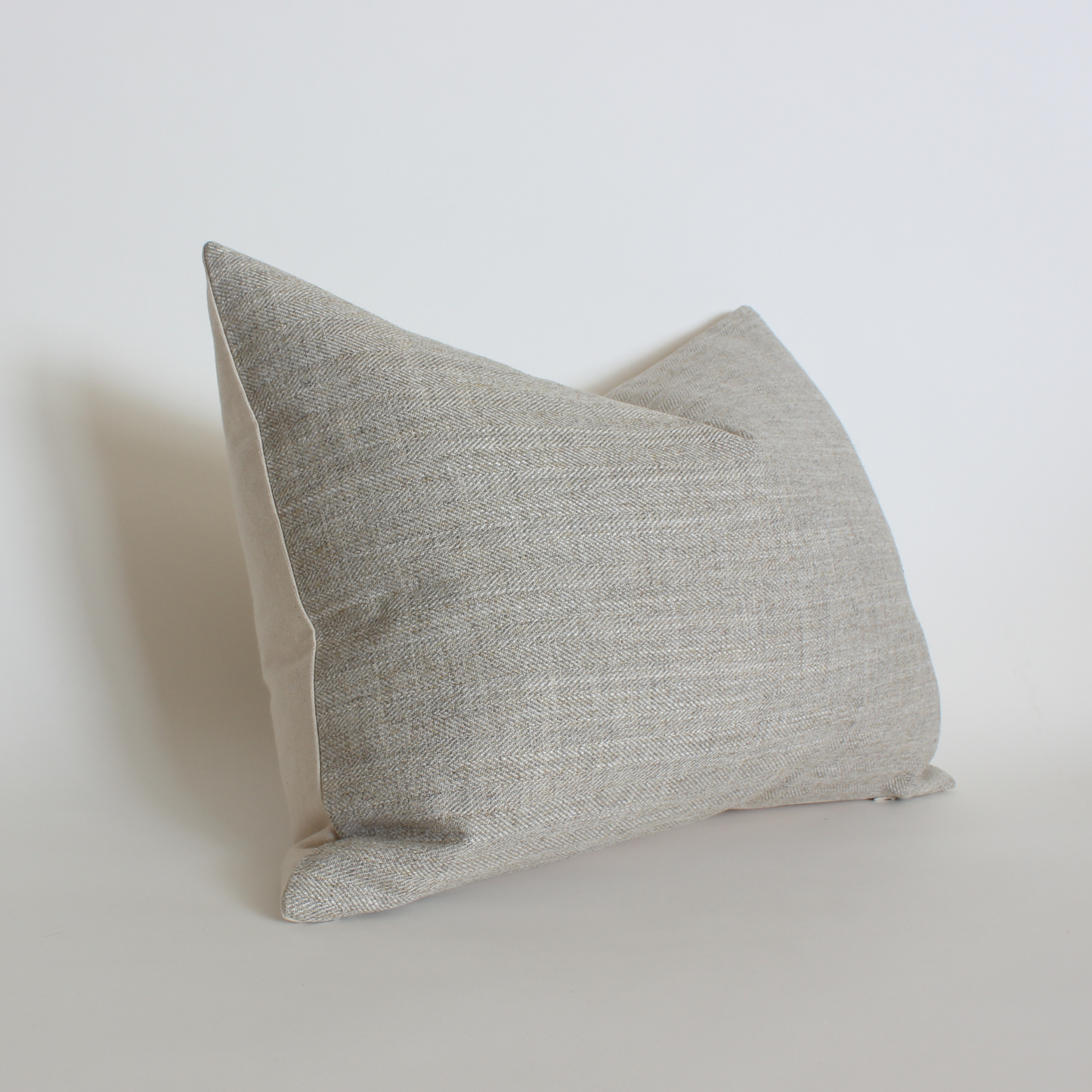 Pelham Pillow Cover