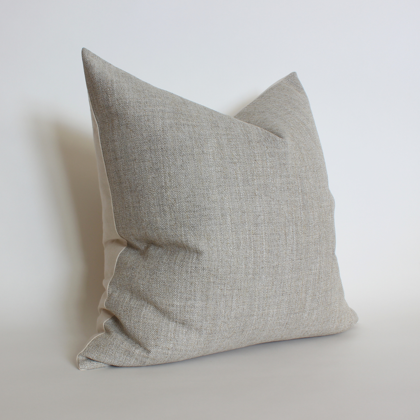 Pelham Pillow Cover