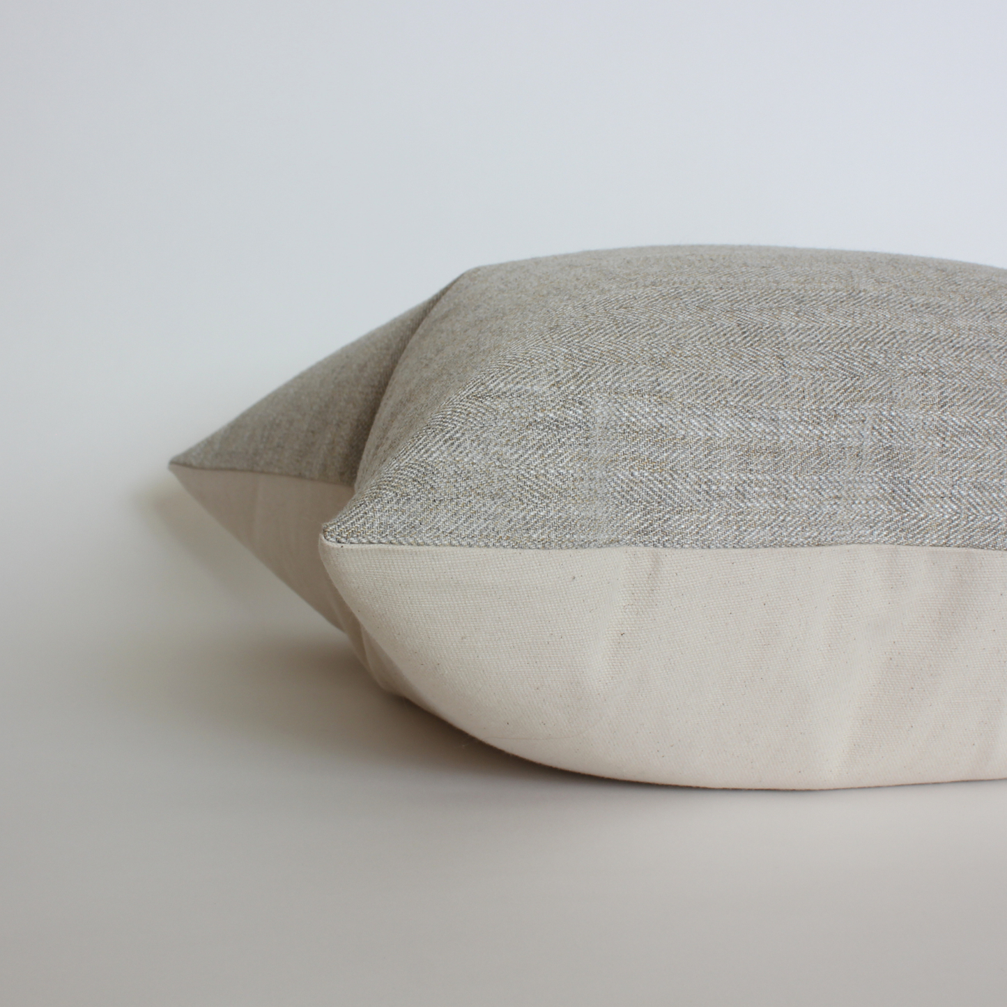 Pelham Pillow Cover