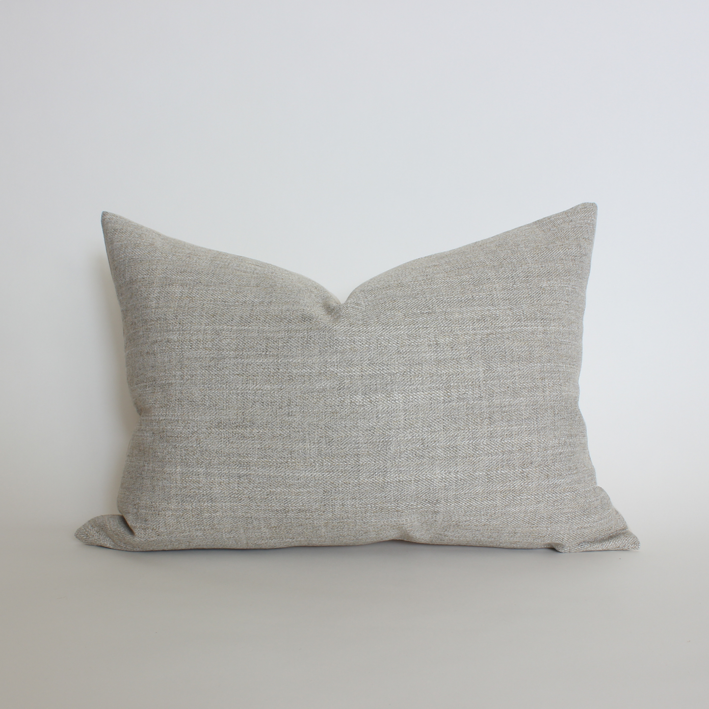 Pelham Pillow Cover