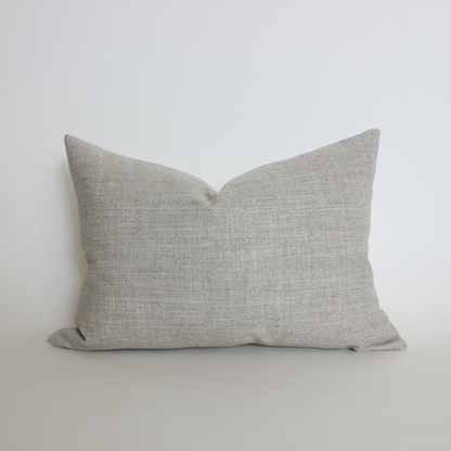 Pelham Pillow Cover