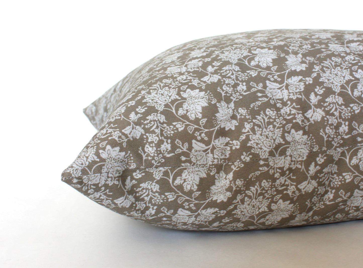 Meridan Pillow Cover