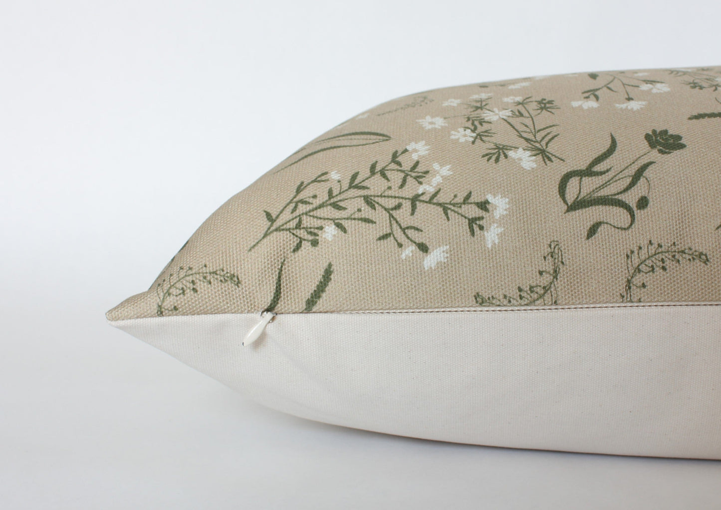 Bernelle Pillow Cover