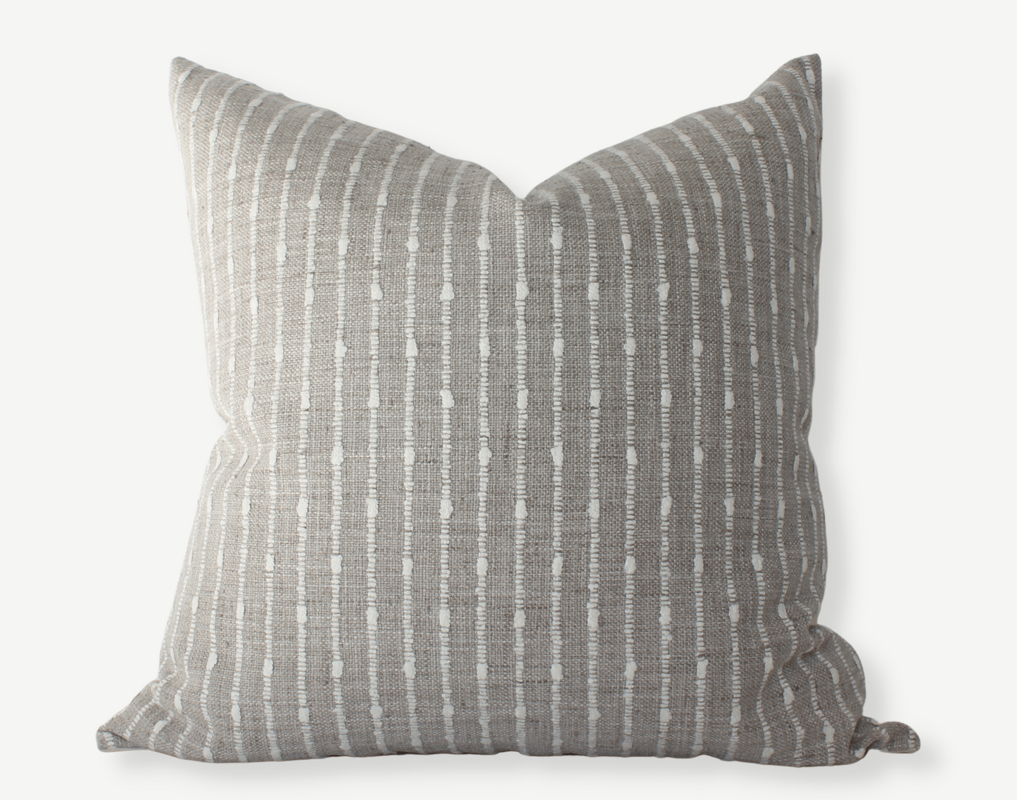 Perin Pillow Cover