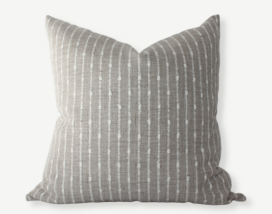 Perin Pillow Cover