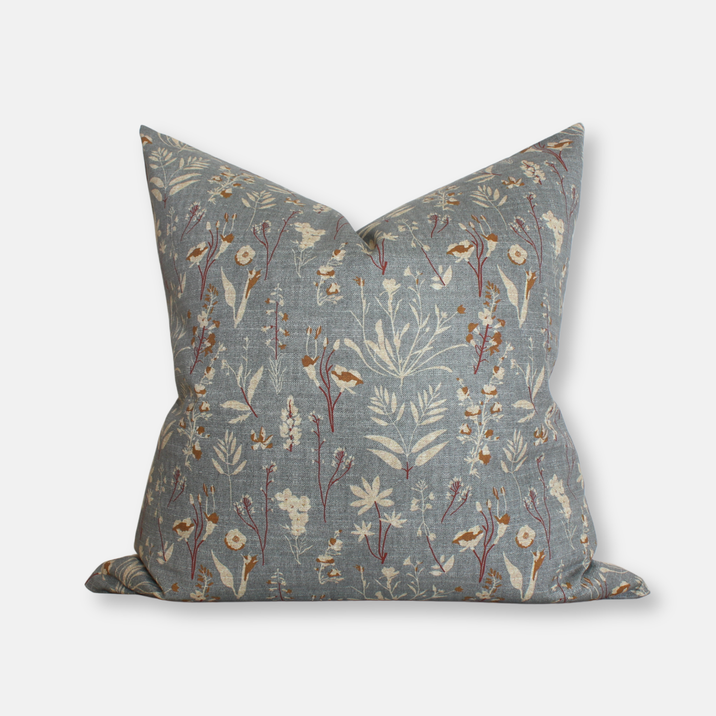 Whitlee Pillow Cover