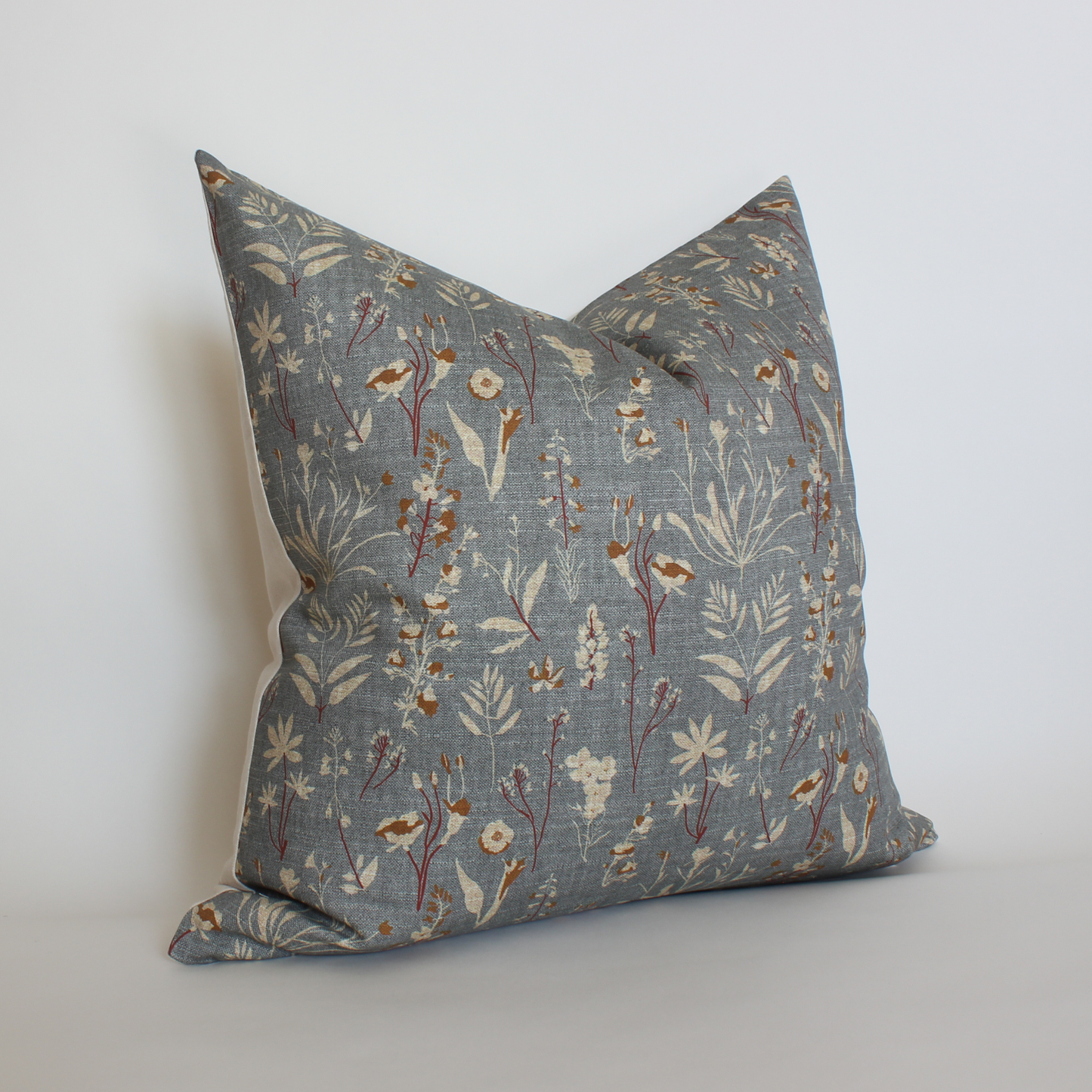 Whitlee Pillow Cover