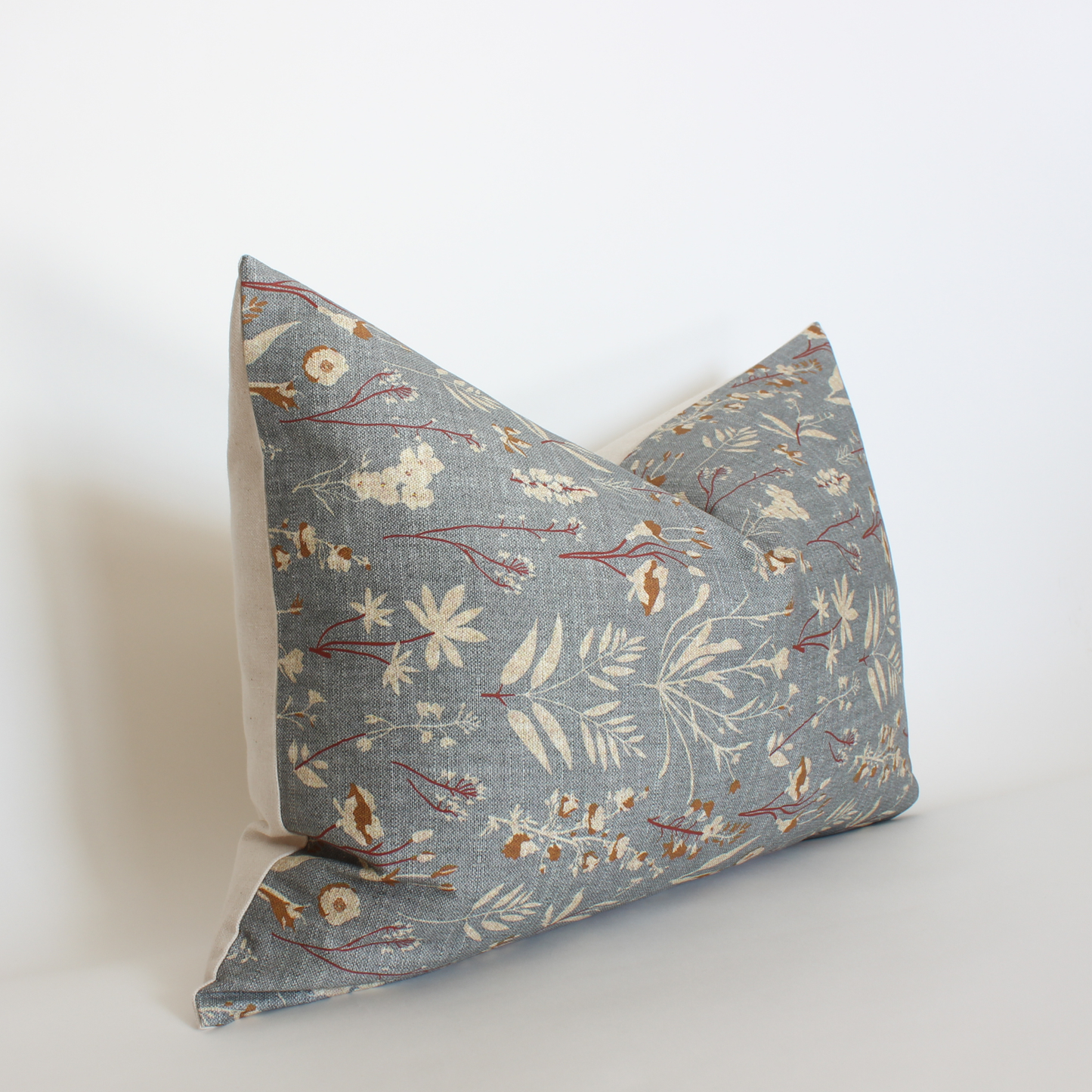 Whitlee Pillow Cover
