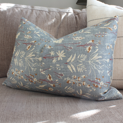 Whitlee Pillow Cover