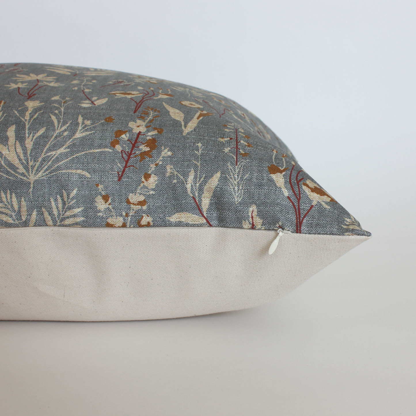 Whitlee Pillow Cover
