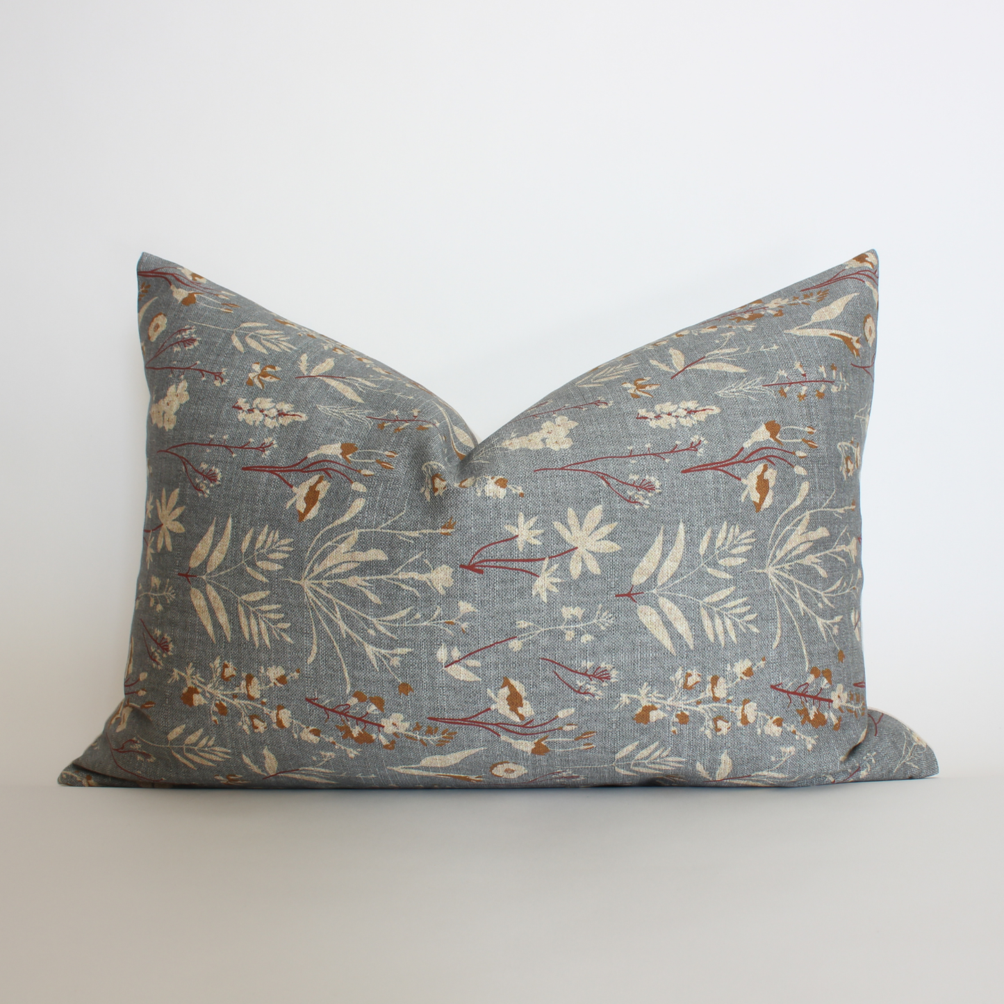 Whitlee Pillow Cover