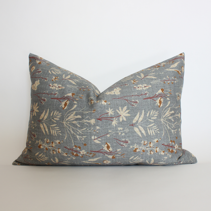 Whitlee Pillow Cover