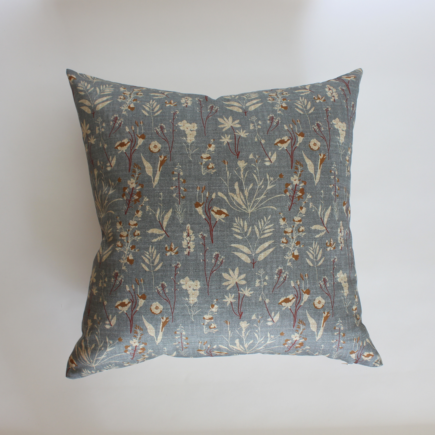 Whitlee Pillow Cover