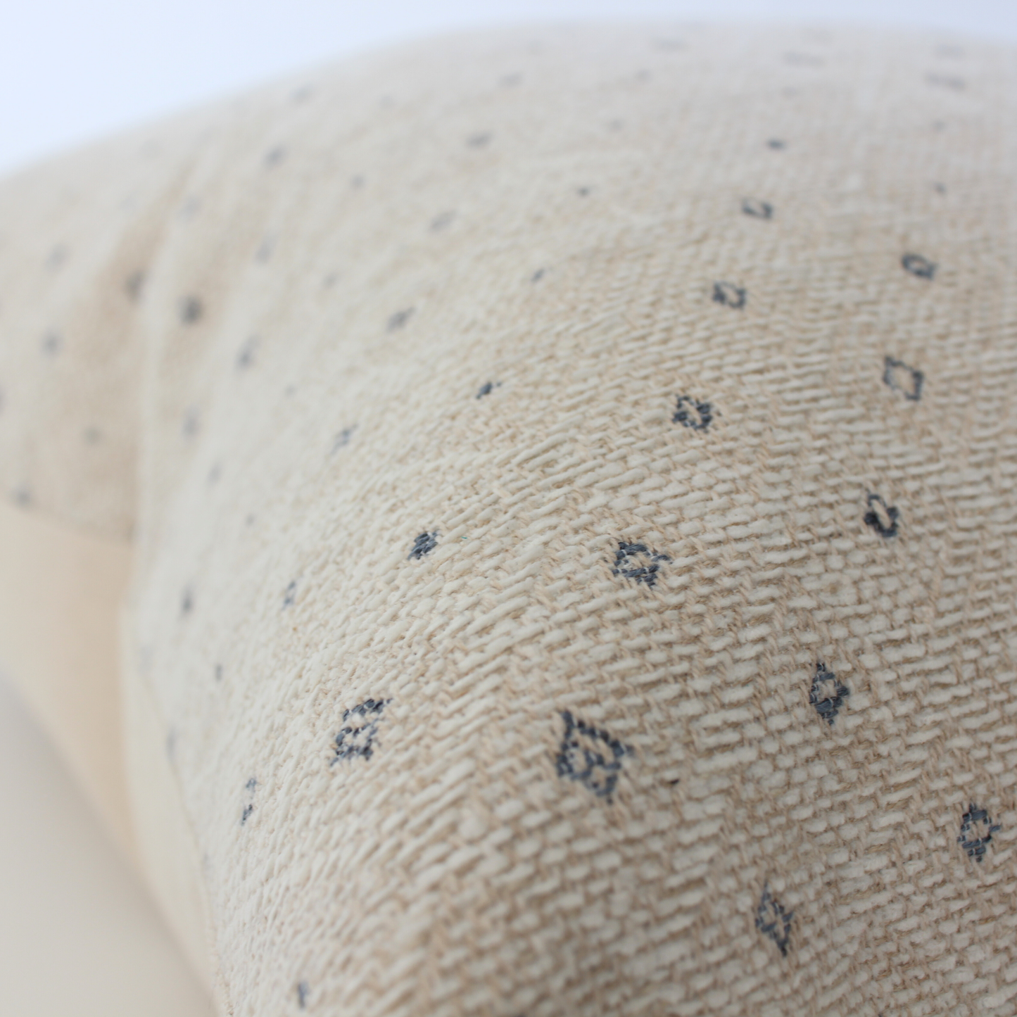 Odette Pillow Cover