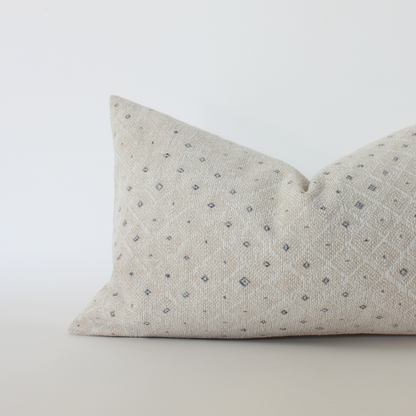 Odette Pillow Cover