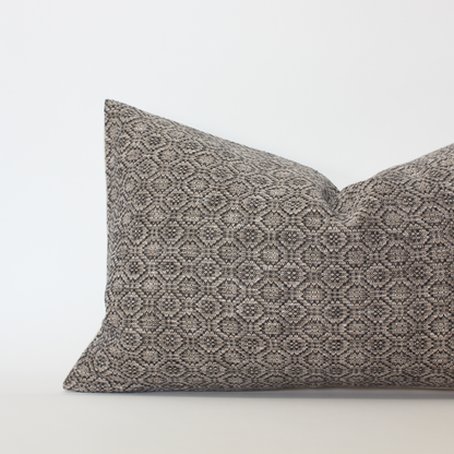 Nyla Pillow Cover