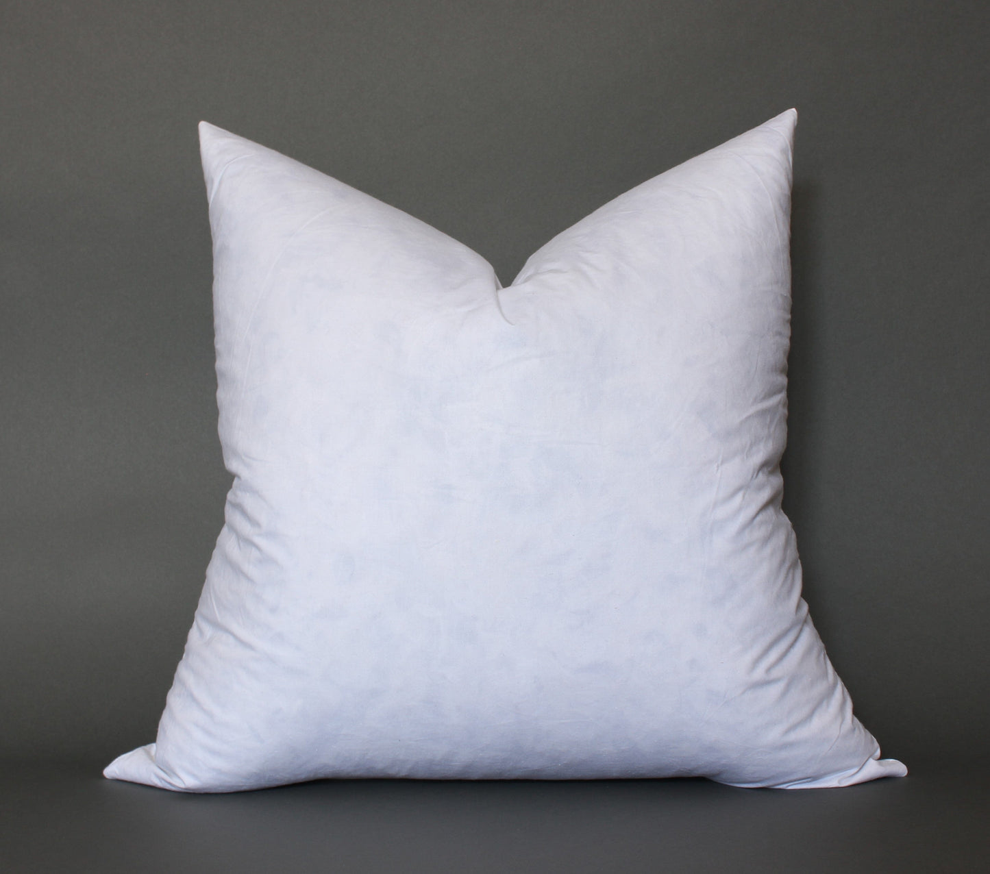 Feather Down Pillow Inserts