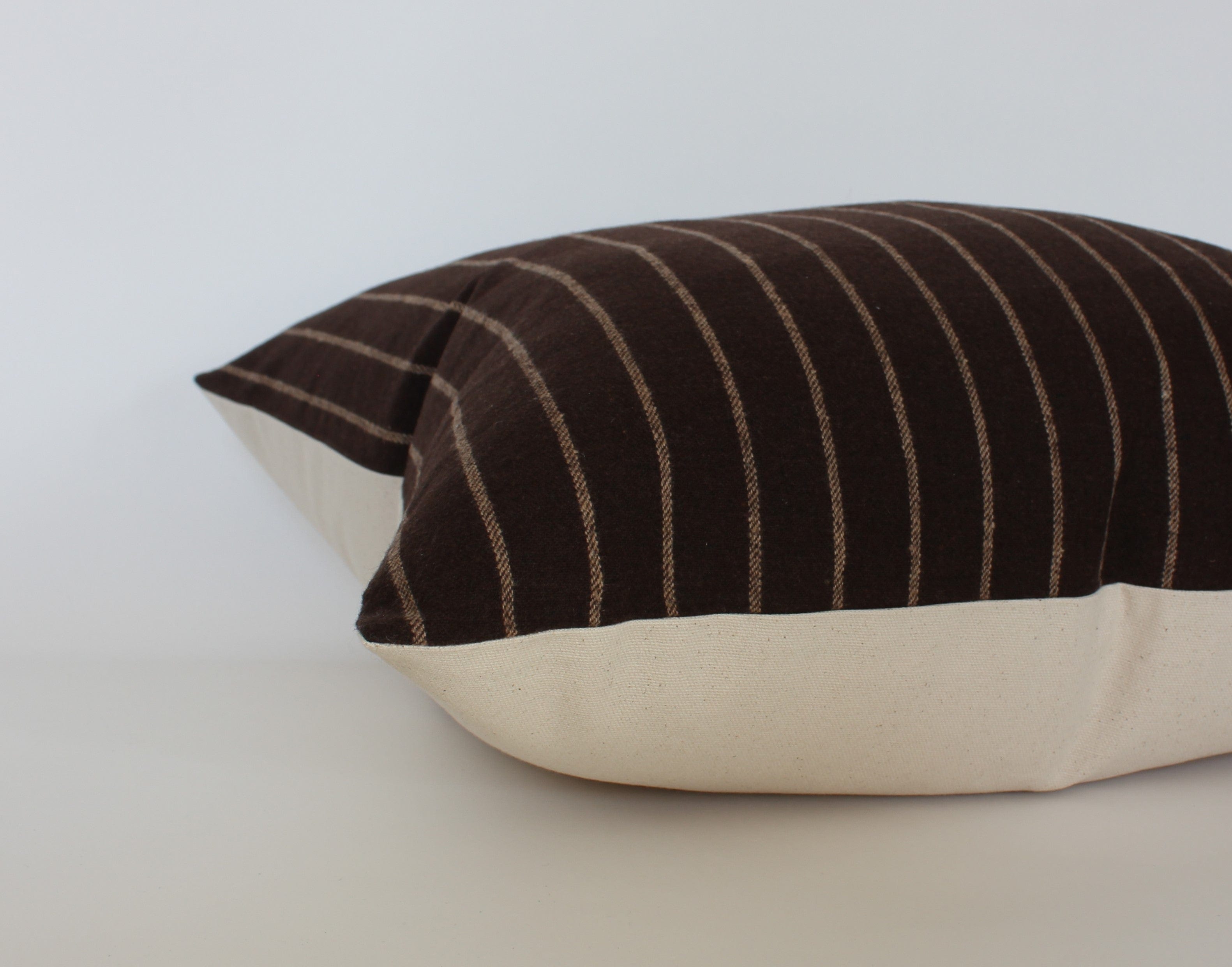 Catelia Pillow Cover