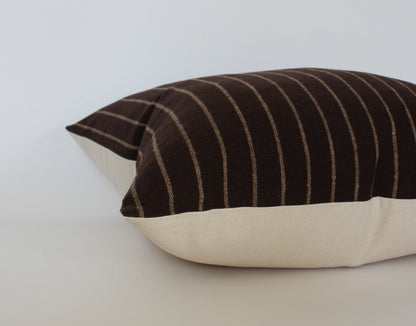 Catelia Pillow Cover