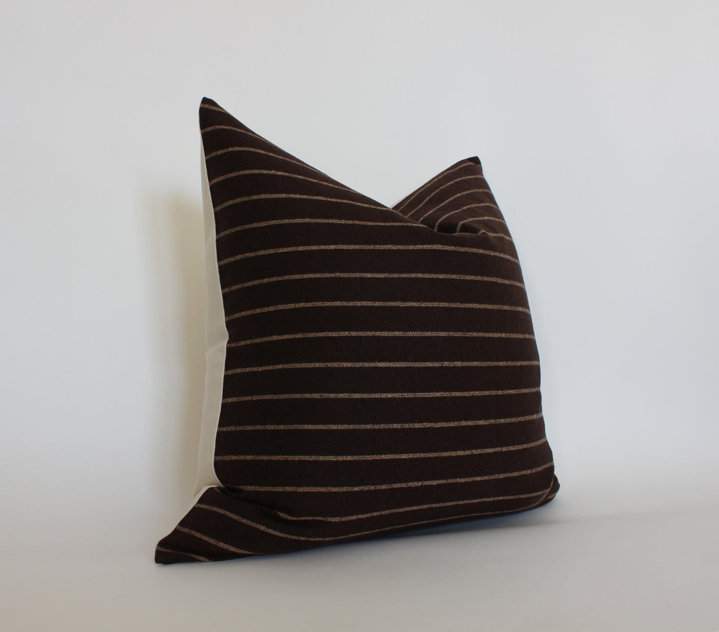 Catelia Pillow Cover