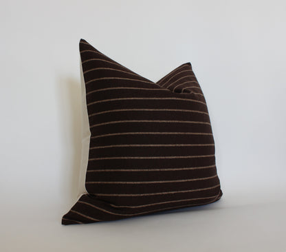 Catelia Pillow Cover