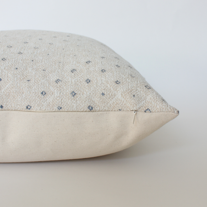 Odette Pillow Cover