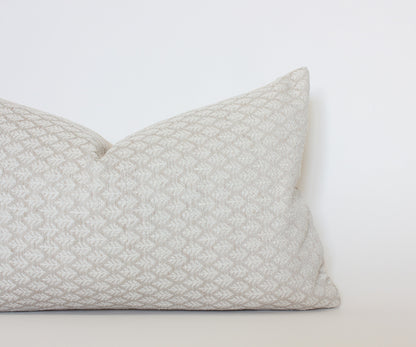 Talisa Pillow Cover