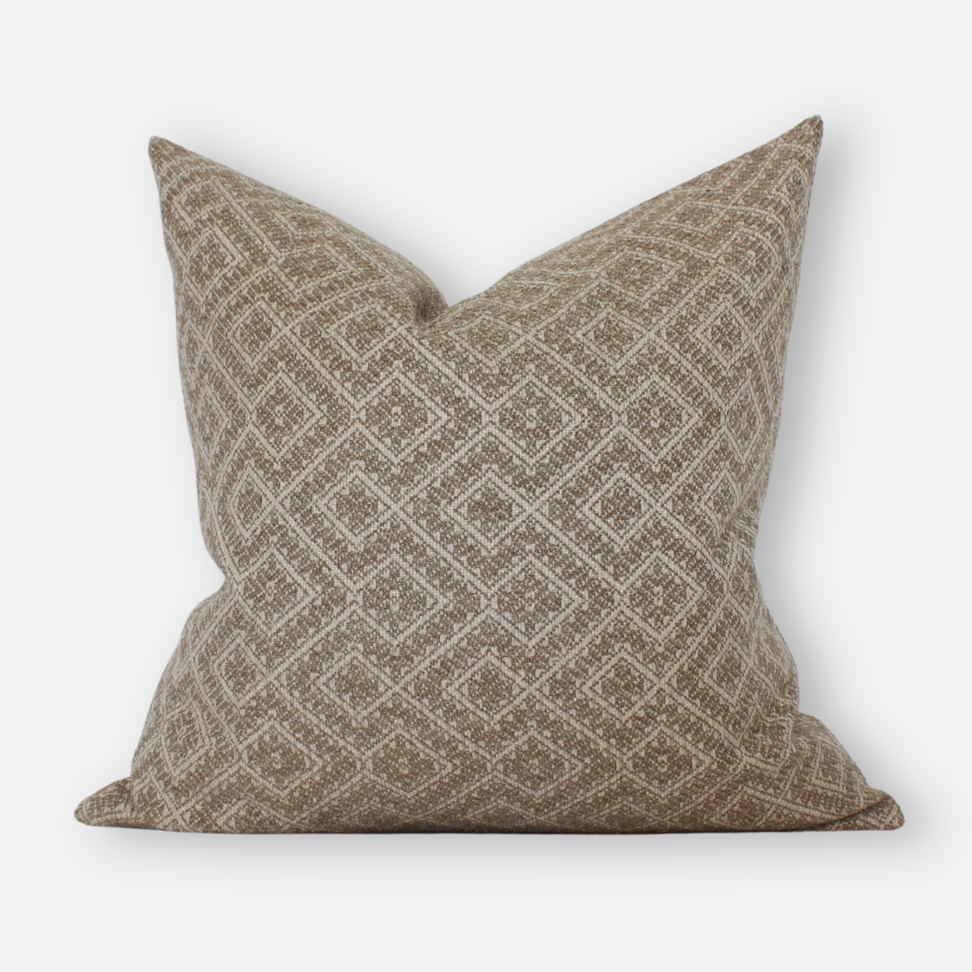 Everly Pillow Cover