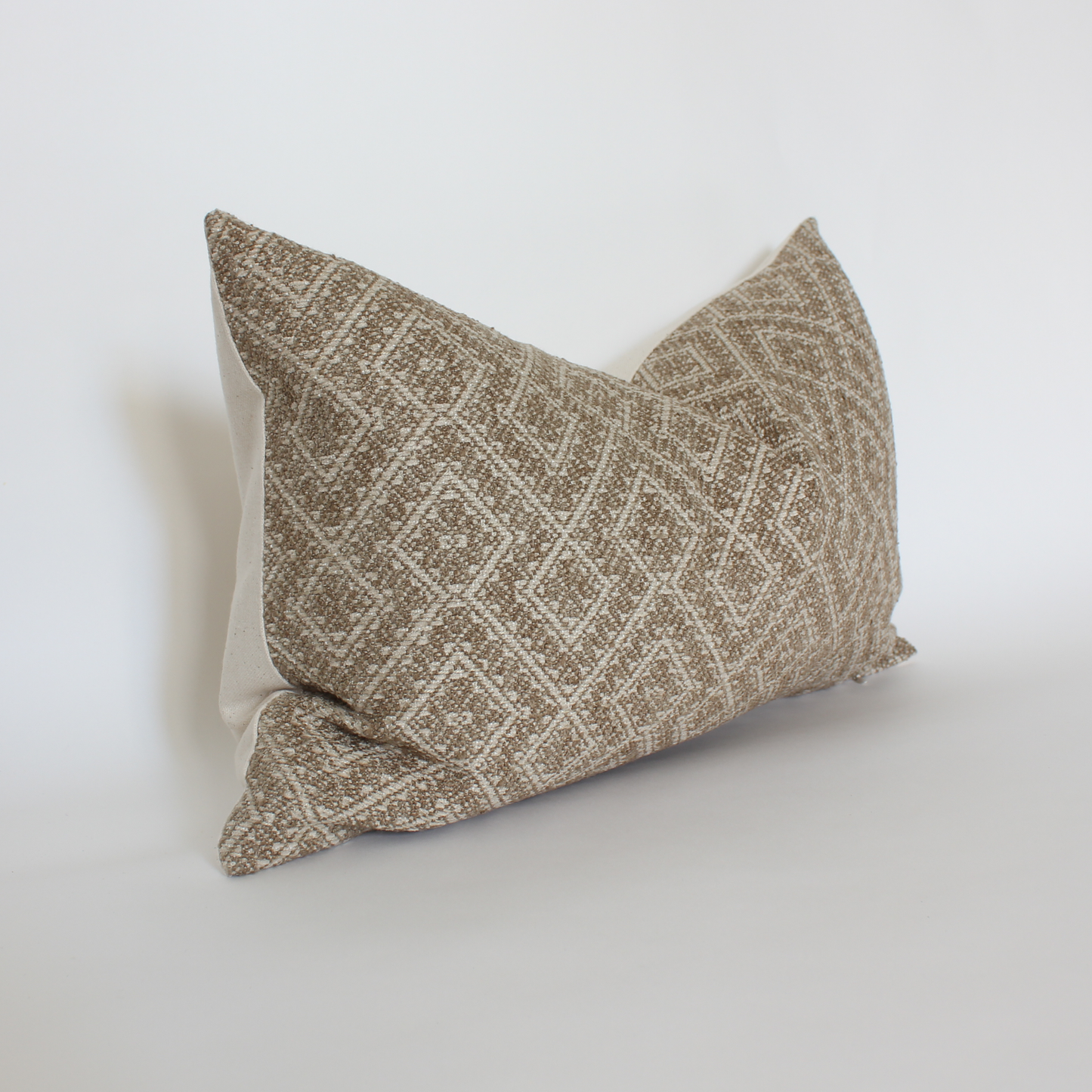 Everly Pillow Cover
