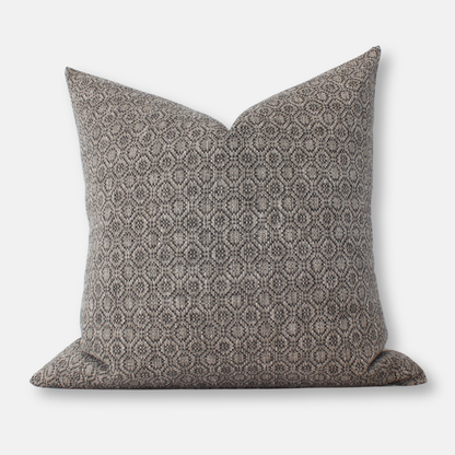 Nyla Pillow Cover