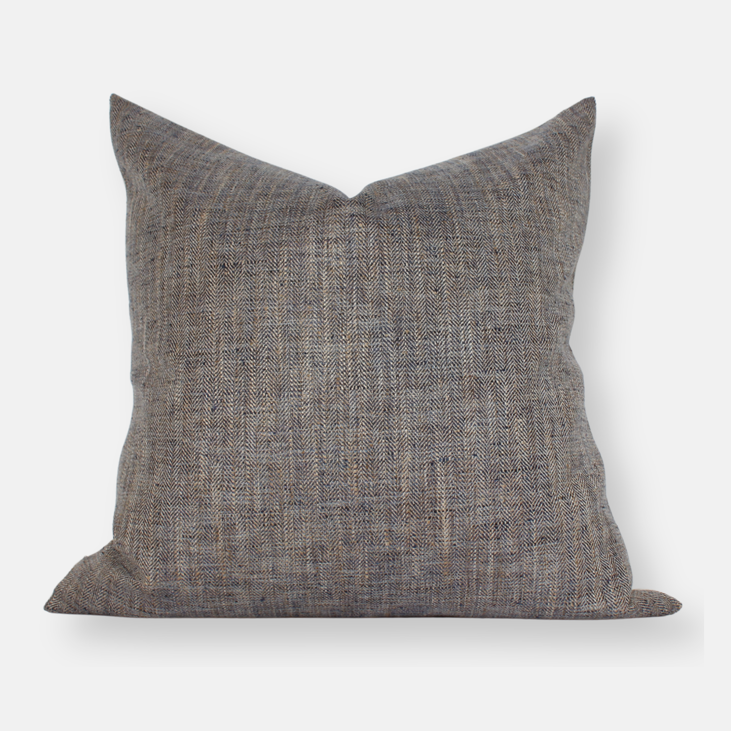 Dante Pillow Cover