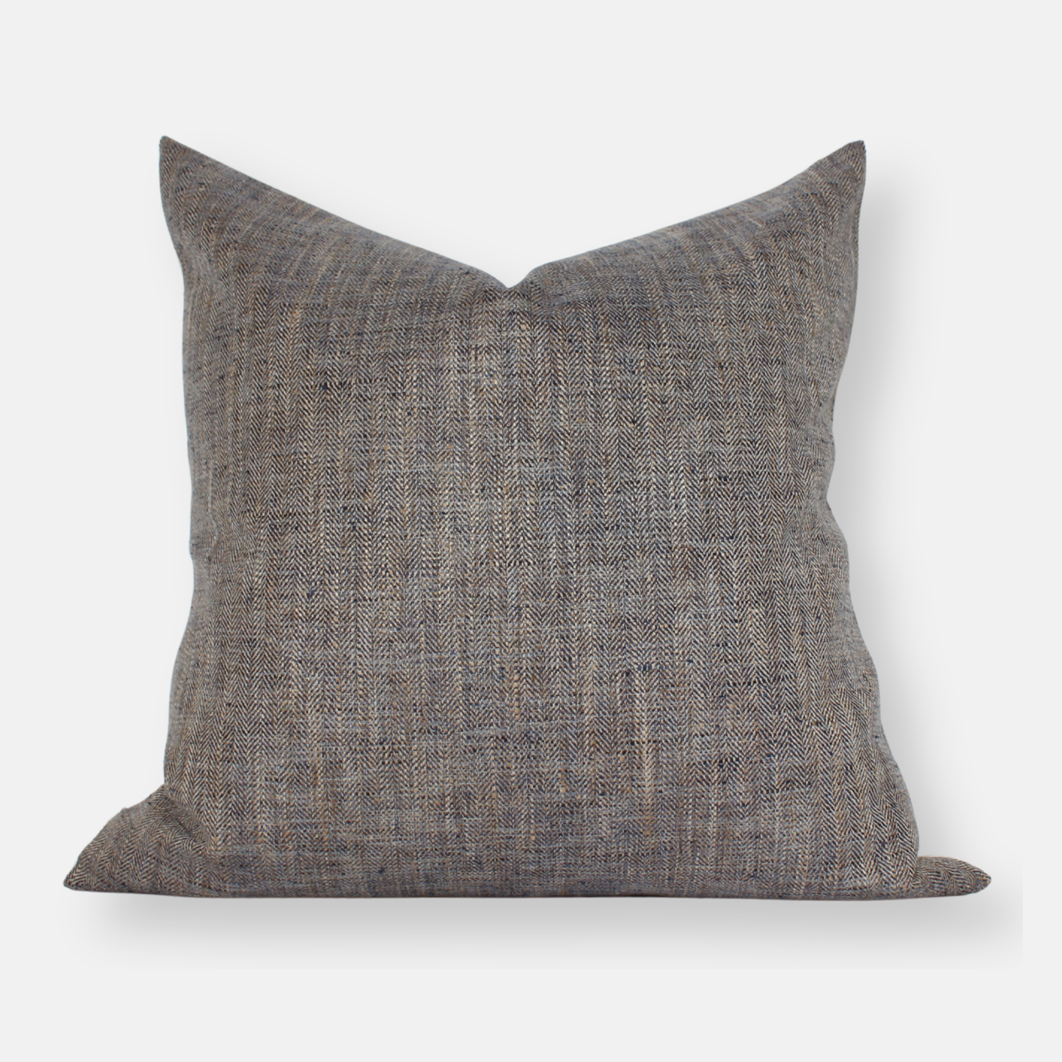 Dante Pillow Cover