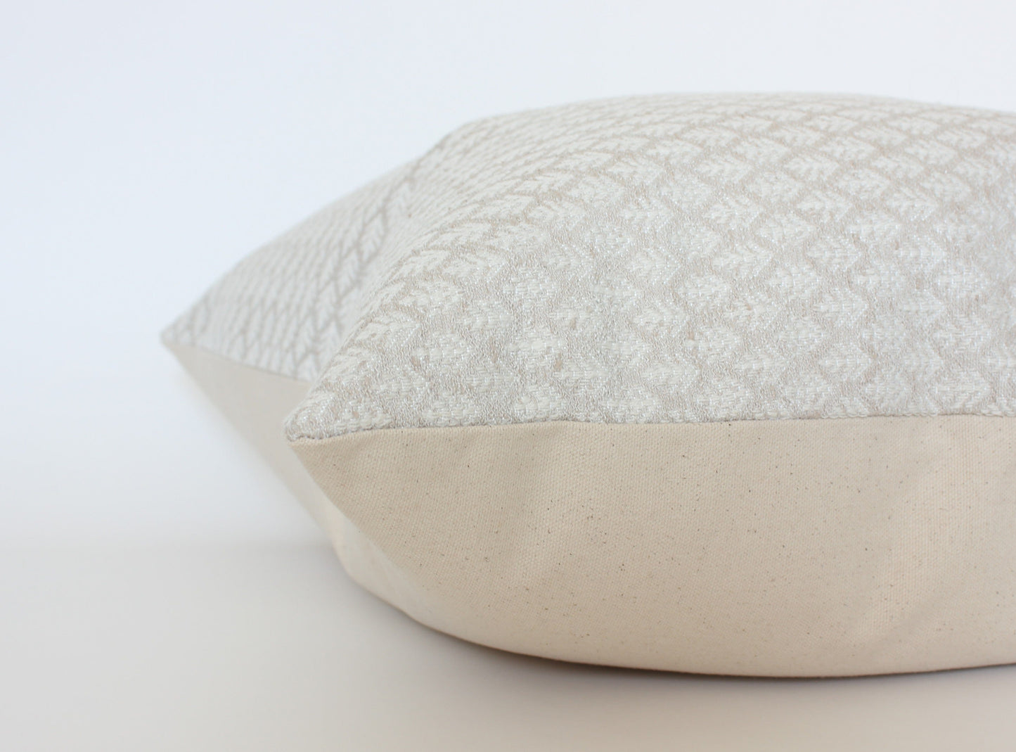 Talisa Pillow Cover