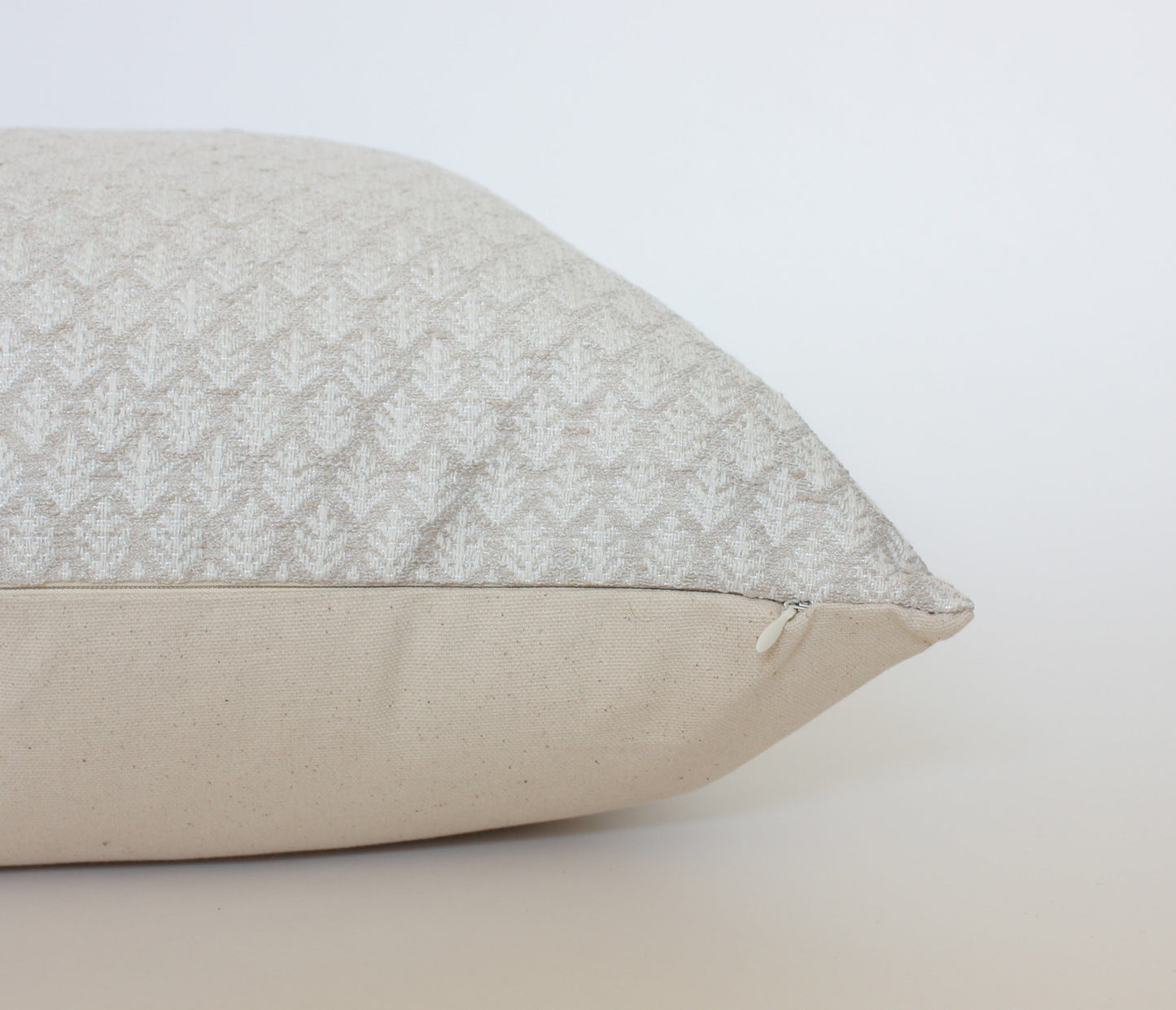 Talisa Pillow Cover