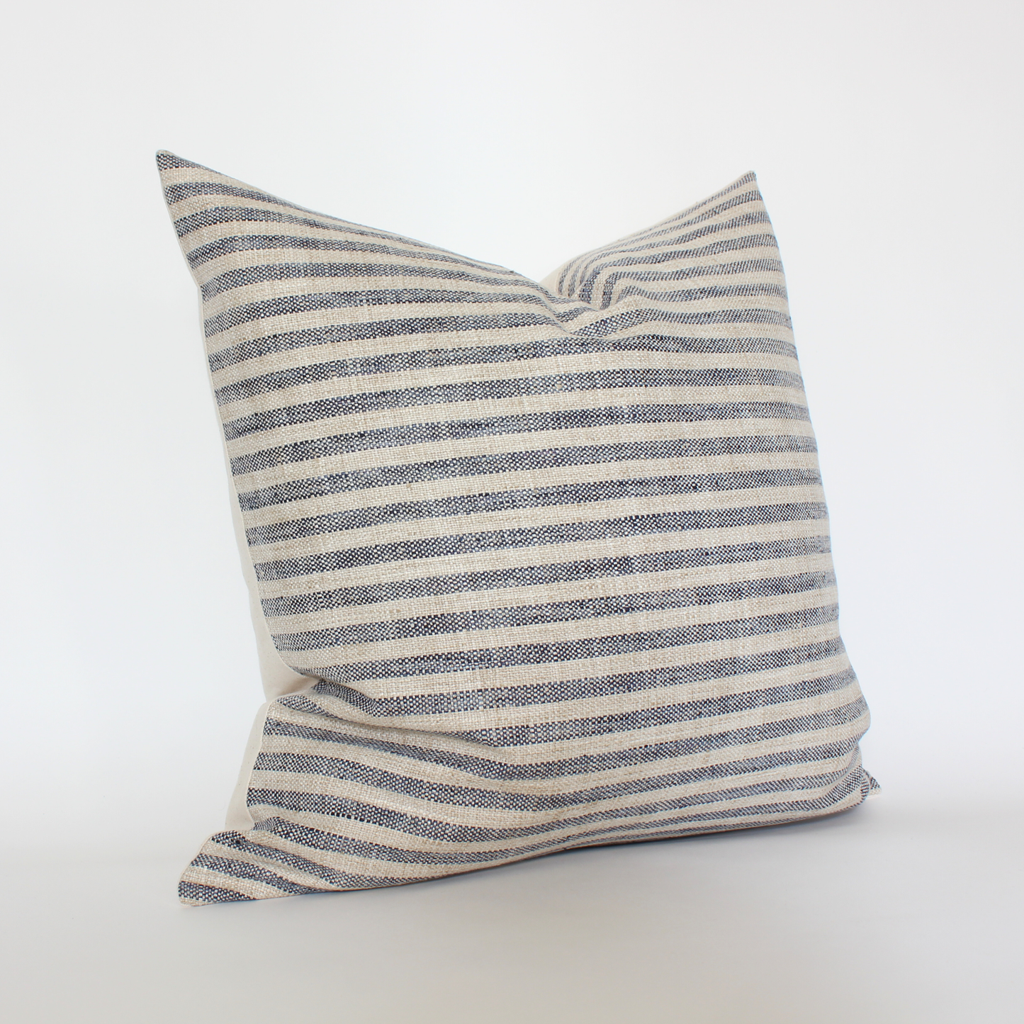 Sanford Pillow Cover