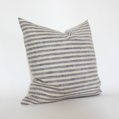 Sanford Pillow Cover