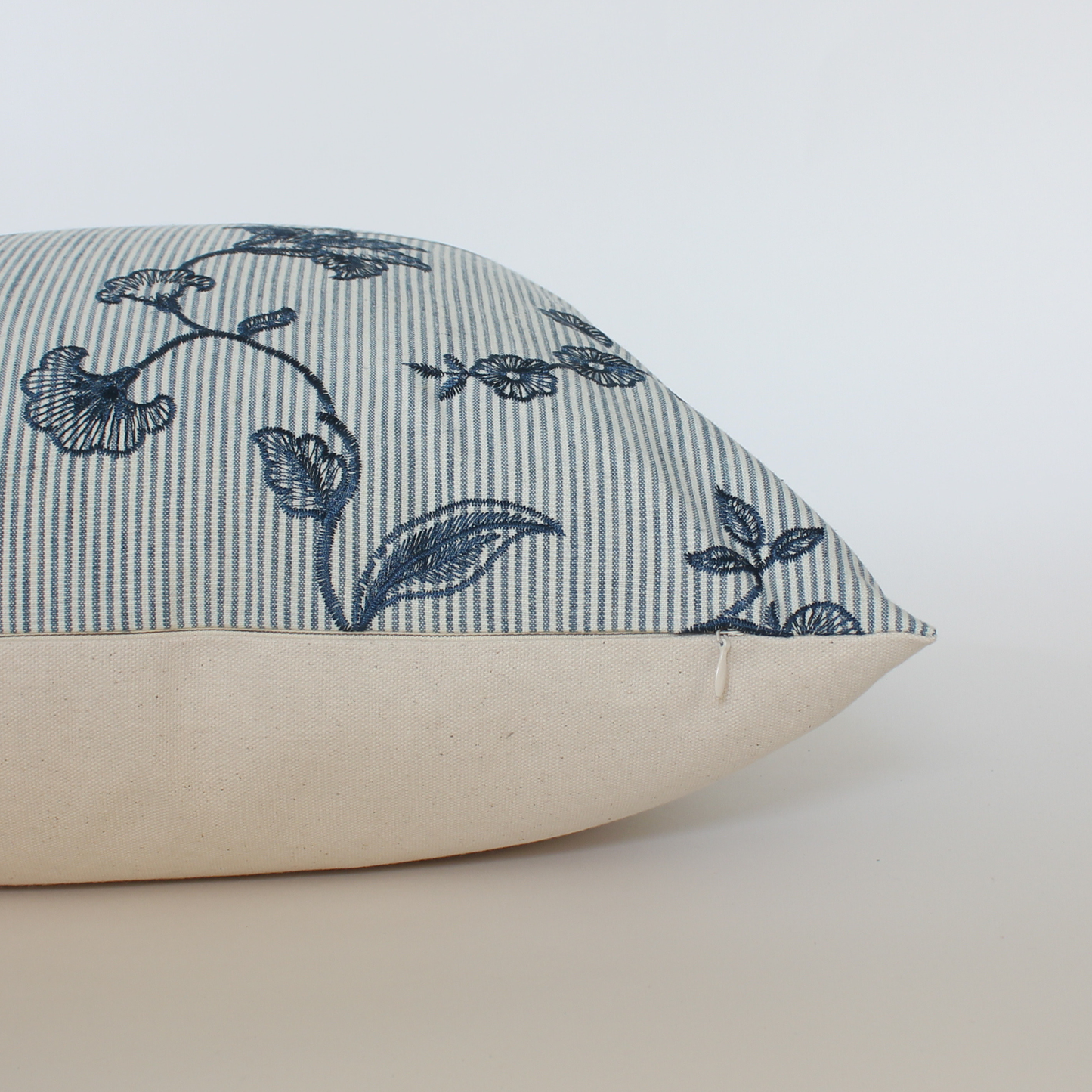 Veera Pillow Cover