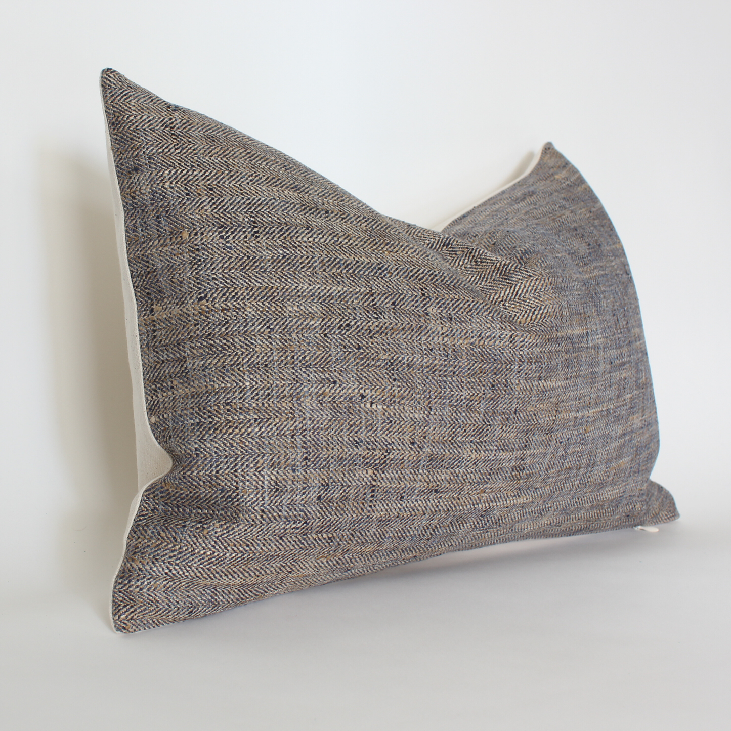 Dante Pillow Cover