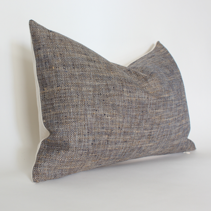 Dante Pillow Cover