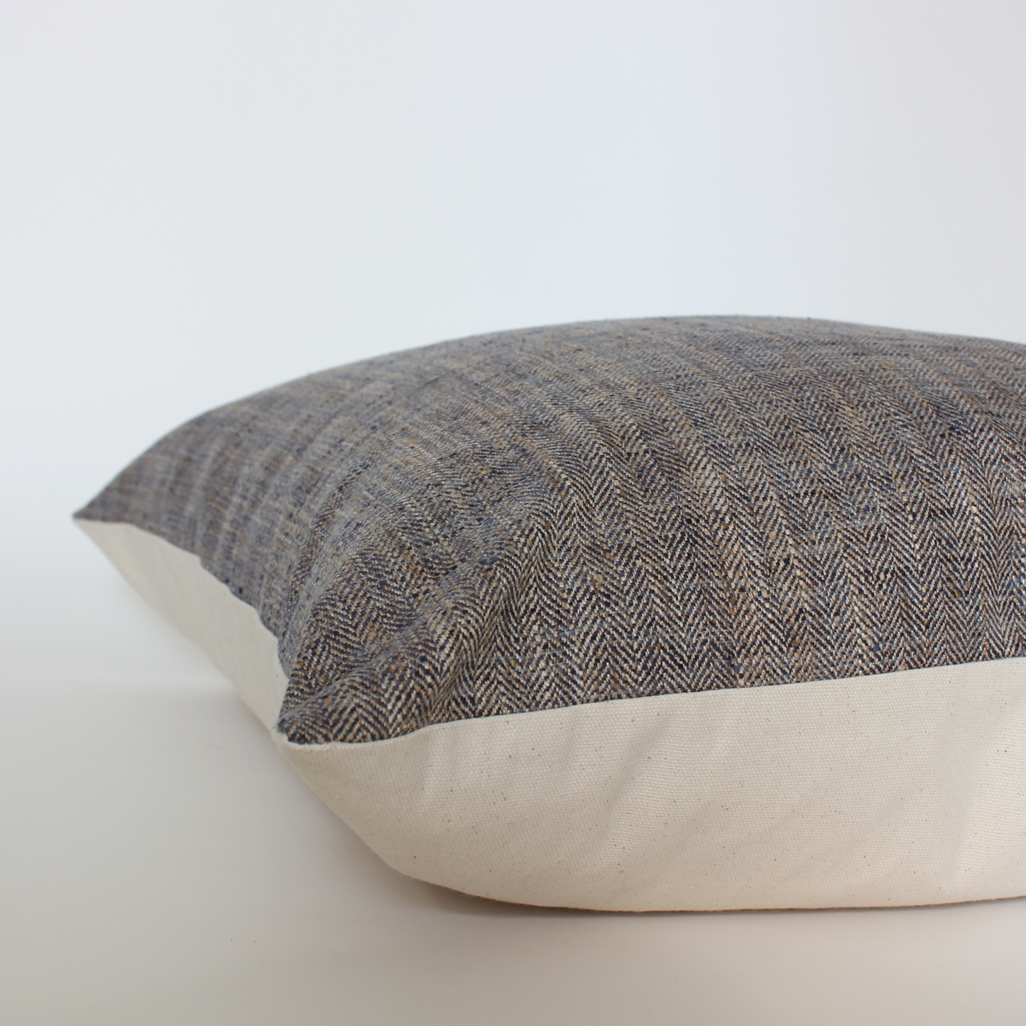 Dante Pillow Cover