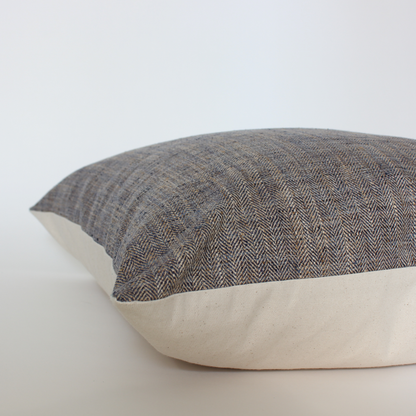 Dante Pillow Cover